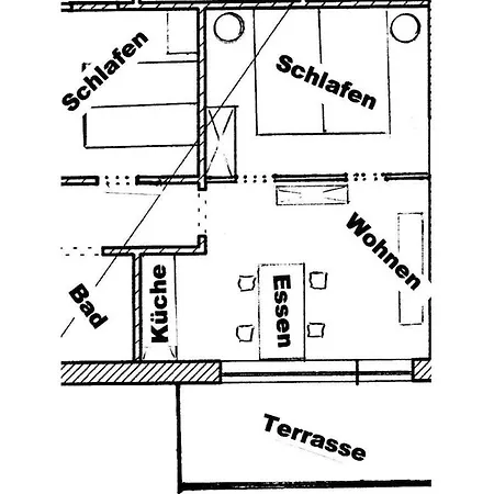 Flea In The Meeresblume 노르다히